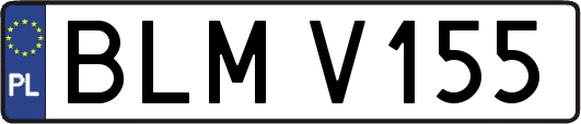 BLMV155