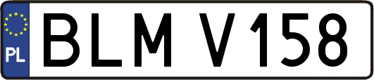 BLMV158