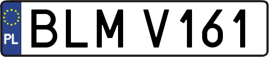 BLMV161