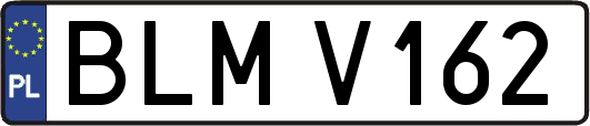 BLMV162