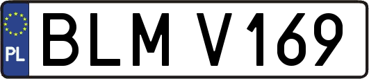 BLMV169