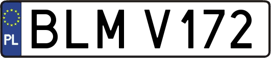 BLMV172