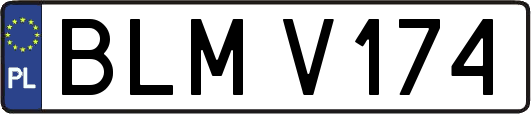 BLMV174