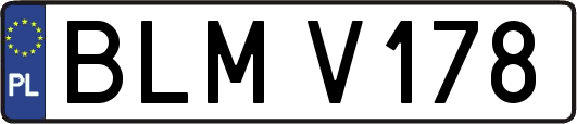 BLMV178