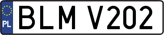 BLMV202