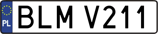 BLMV211