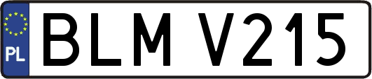 BLMV215