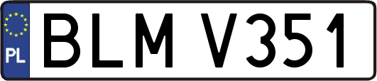 BLMV351