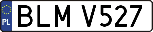 BLMV527