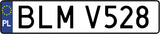 BLMV528