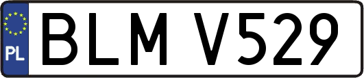 BLMV529