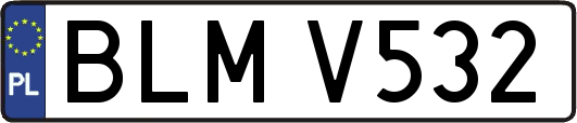 BLMV532