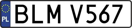 BLMV567
