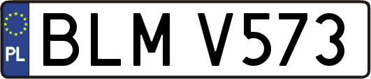 BLMV573