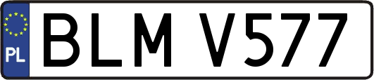 BLMV577