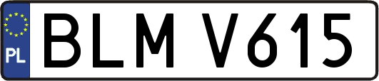 BLMV615