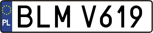BLMV619