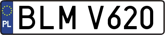 BLMV620