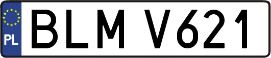 BLMV621