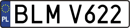 BLMV622