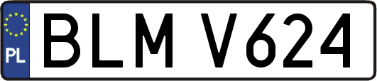 BLMV624