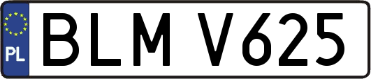 BLMV625