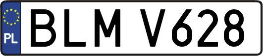 BLMV628