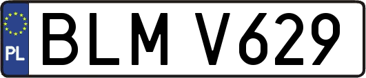 BLMV629