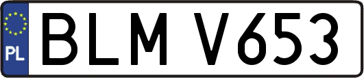 BLMV653