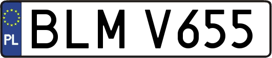 BLMV655