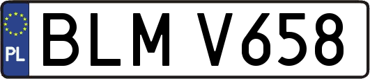 BLMV658