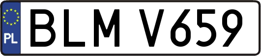 BLMV659