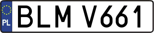 BLMV661