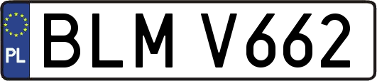 BLMV662