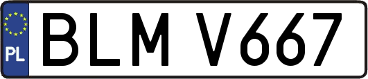 BLMV667