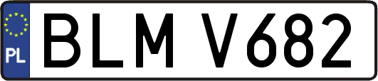 BLMV682