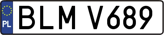 BLMV689