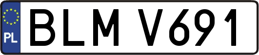 BLMV691