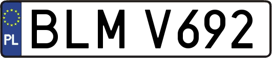 BLMV692