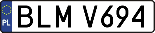 BLMV694
