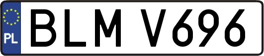 BLMV696