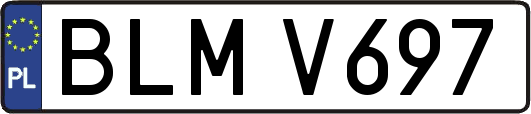 BLMV697