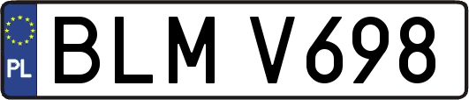 BLMV698