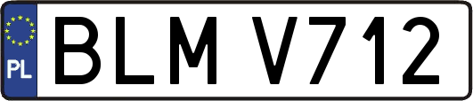 BLMV712