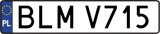 BLMV715