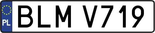 BLMV719