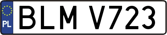 BLMV723