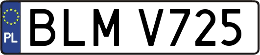 BLMV725
