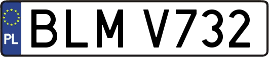 BLMV732