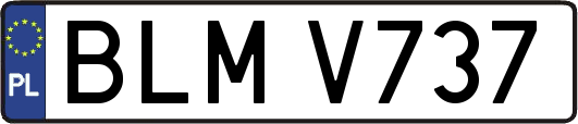 BLMV737